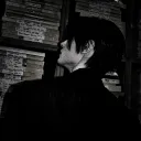 foreverdreamm