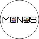 0xmonos