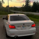blowingsuspension