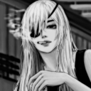 avatar TaTy