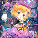 Discord Avatar