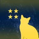 avatar Rexvictor Exastris