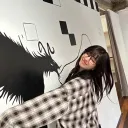 xinchenn