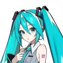pokemonletsgojohto