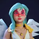 kitana_xr