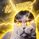 kaiserwillhelm