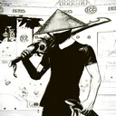 abdullah_al_wahed