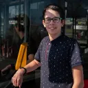 dinobus_