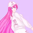 tsukiyomifgc