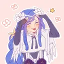 tsukiyomifgc