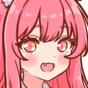 kiska_sempai