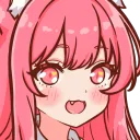 kiska_sempai