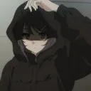 zakkura_gb