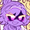 avatar Dave.is.definitely.me.yuppy