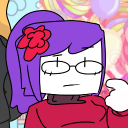 avatar Dave.is.definitely.me.yuppy