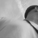 avatar Nino 𝑳𝒂𝒎𝒐𝒚𝒆 Polska