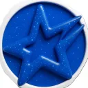 xdiegos