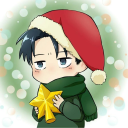avatar Levi4n