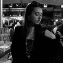 avatar ꧁𓊈𒆜 Ｎｙｘ 𒆜𓊉꧂