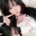 chbbyskc