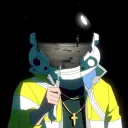 hanboyy