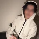 ysndr_