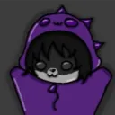 24k_wolfy
