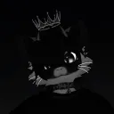 24k_wolfy