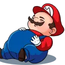 yeetsmemario