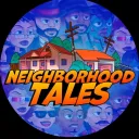 neighborhoodtales
