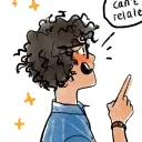 trackteam avatar