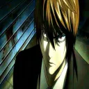 xbankai_