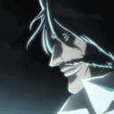 xbankai_