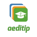 aeditip1863