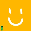 blob_2763