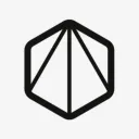 cybercrypto_cryptorules