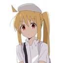 mrorangetophat