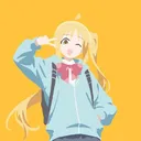 mrorangetophat