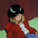 iikenii.