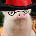 piggy.2
