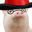 piggy.2
