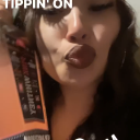 avatar your mom 😂😭