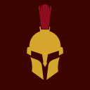 mr.leonidas_