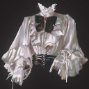 avatar ♡𝑀𝑒𝓌♡