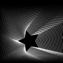 .laserz. avatar