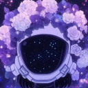 𝘛𝘢𝘭𝘪𝘯𝘢 avatar