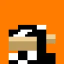 xtoshi_x