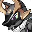 theblacksamurai.