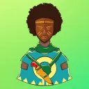 mayiani