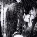 _nekushi